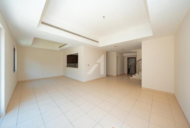 15339120 - Property Image 2