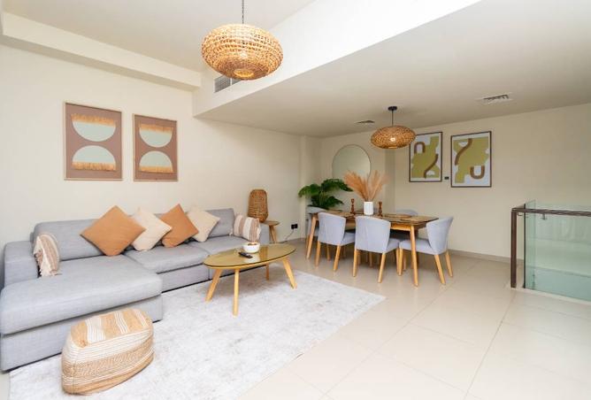 14081150 - Property Main Image
