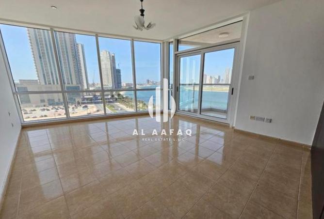 15313538 - Property Main Image