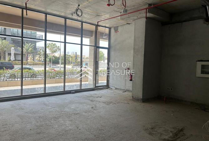 14973128 - Property Image 3