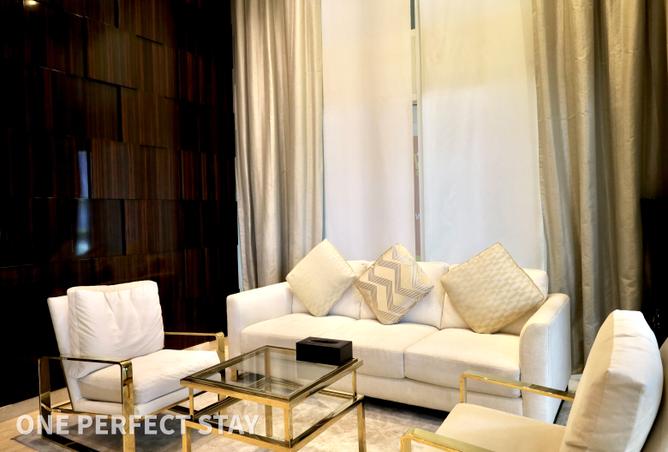 15246492 - Property Main Image