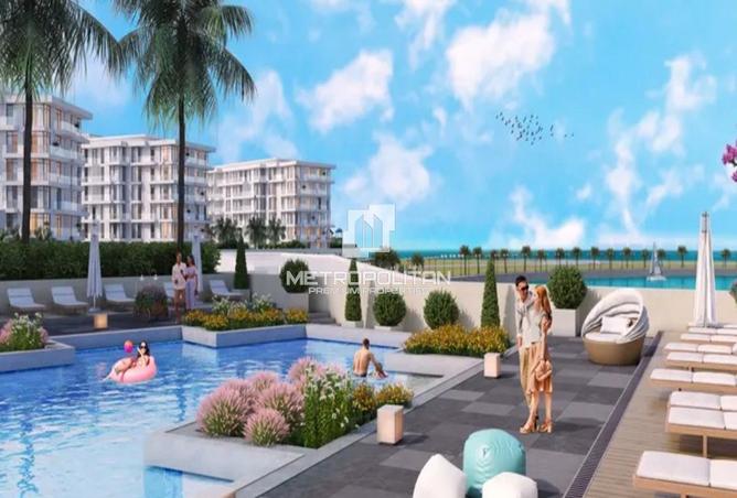 15943265 - Property Main Image