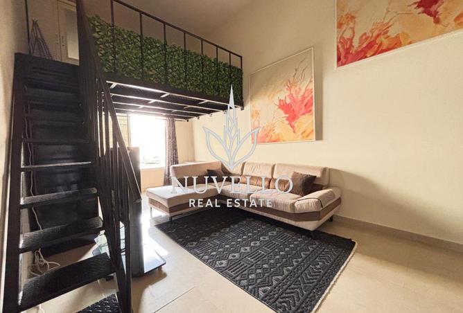 15474394 - Property Main Image