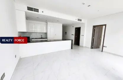 Apartment - 2 Bedrooms - 3 Bathrooms for sale in The Residences at District One - Mohammed Bin Rashid City - Dubai