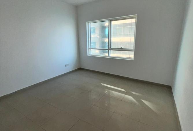 15533851 - صورة العقار 2