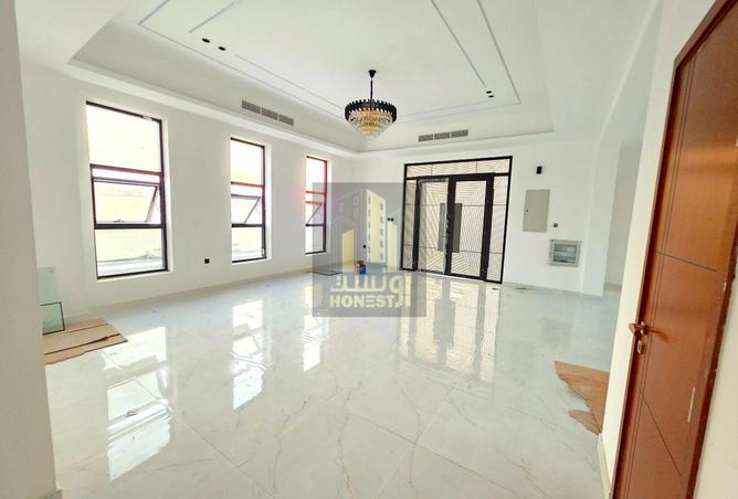 15322915 - صورة العقار 3