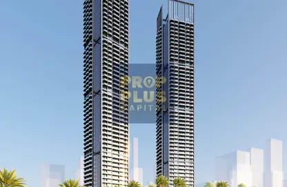 Apartment - 2 Bedrooms - 3 Bathrooms for sale in Ananda Residences - Motor City - Dubai Apartment - 2 Bedrooms - 3 Bathrooms for sale in Ananda Residences - Motor City - Dubai