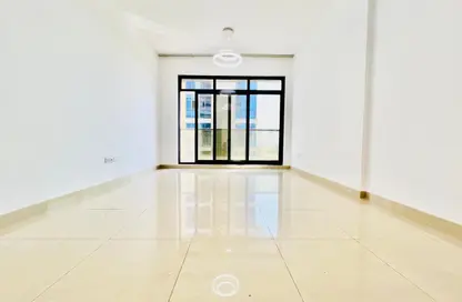 شقة - 2 غرف نوم - 3 حمامات للايجار في إليسيوم 1 - جميرا جاردن سيتي - السطوة - دبي