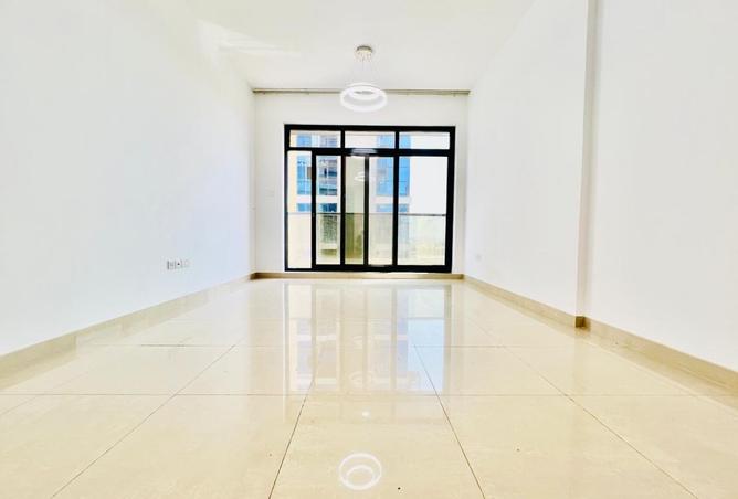 16106188 - الصورة الرئيسية للعقار