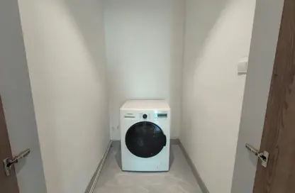 بنتهاوس - 3 غرف نوم - 4 حمامات للايجار في أجنحة لافندر جاردن - أكاشيا افينيو - الصفوح - دبي بنتهاوس - 3 غرف نوم - 4 حمامات للايجار في أجنحة لافندر جاردن - أكاشيا افينيو - الصفوح - دبي