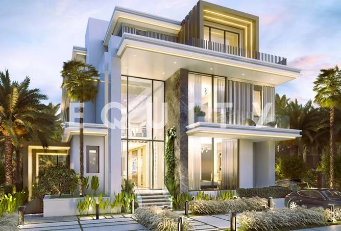 15499050 - Property Image 3