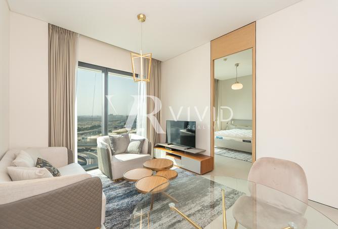 15697466 - الصورة الرئيسية للعقار