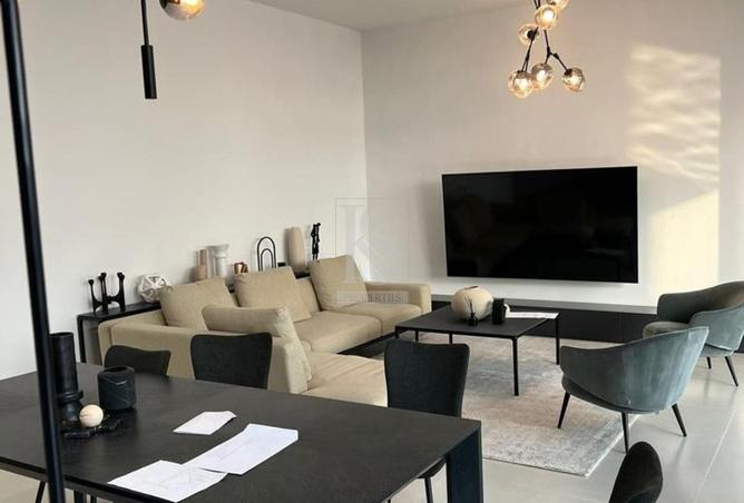 15606042 - صورة العقار 2