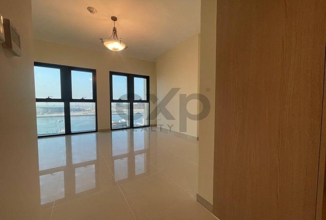 16066515 - Property Image 2