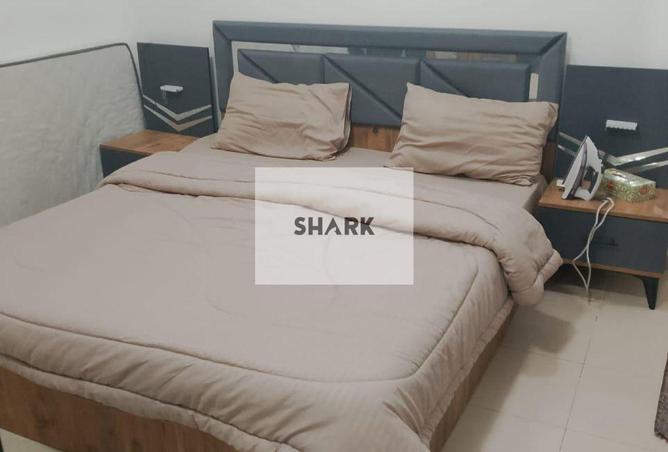 16056887 - Property Image 2