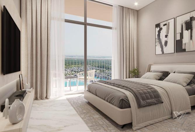 15766795 - Property Main Image