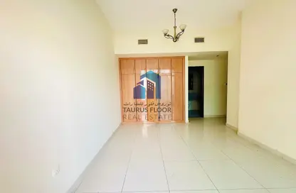 Apartment - 2 Bedrooms - 3 Bathrooms for rent in Al Nahda Building - Al Nahda 1 - Al Nahda - Dubai