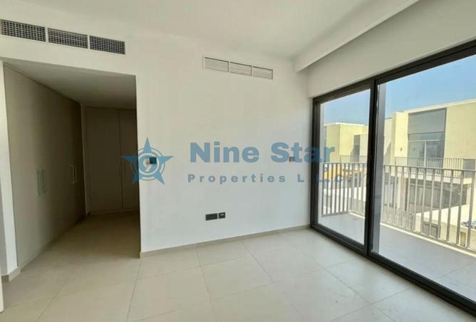 15695118 - Property Image 3