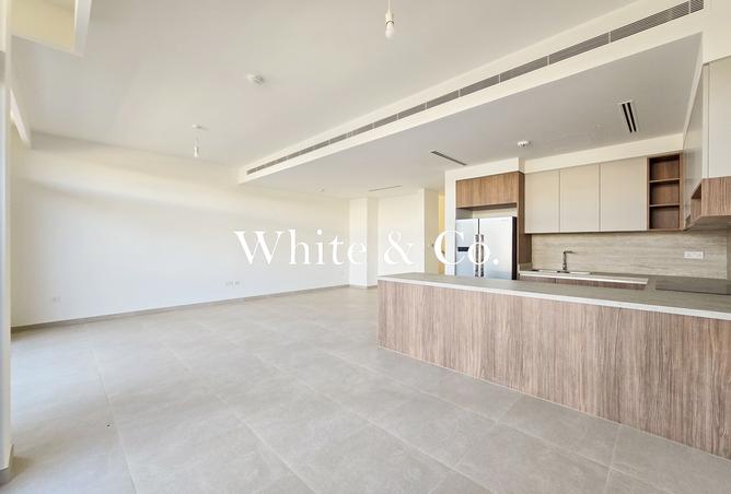 16065082 - صورة العقار 3