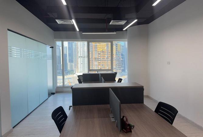 15510012 - صورة العقار 3