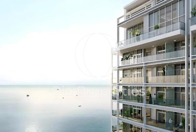 15801274 - Property Main Image