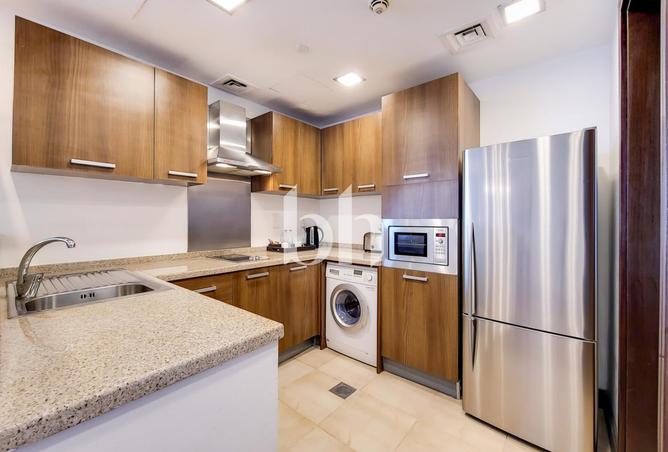 14714714 - صورة العقار 3