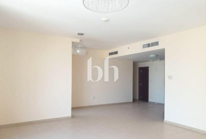 15687365 - Property Image 3