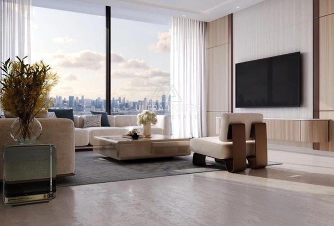 15518624 - صورة العقار 2