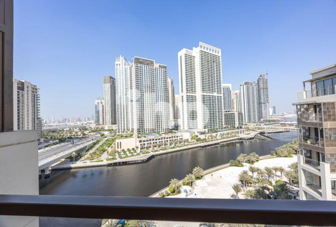 15625745 - صورة العقار 2