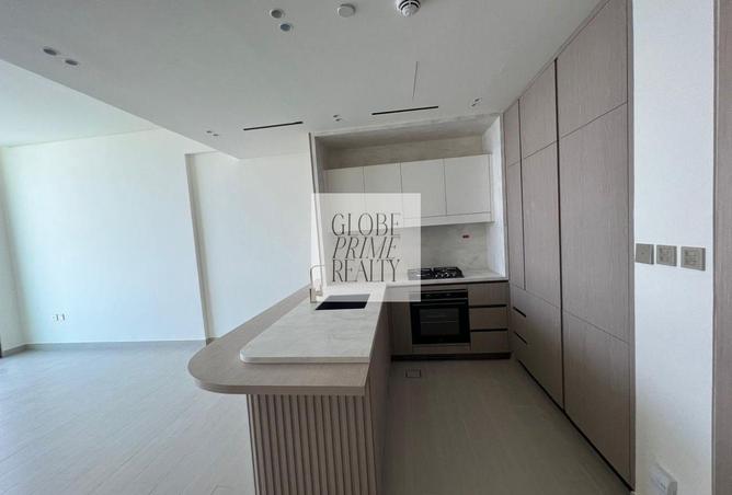 15176931 - صورة العقار 2