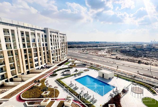 15137443 - الصورة الرئيسية للعقار