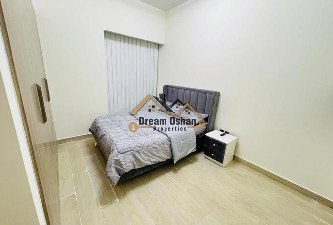 15917565 - Property Image 2