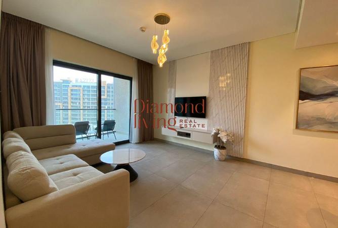 15725926 - صورة العقار 3