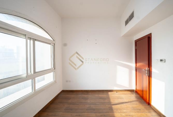 15751251 - صورة العقار 3