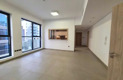 Apartment - 2 Bedrooms - 2 Bathrooms for rent in Al Awadhi Res 2 - Al Satwa - Dubai Apartment - 2 Bedrooms - 2 Bathrooms for rent in Al Awadhi Res 2 - Al Satwa - Dubai