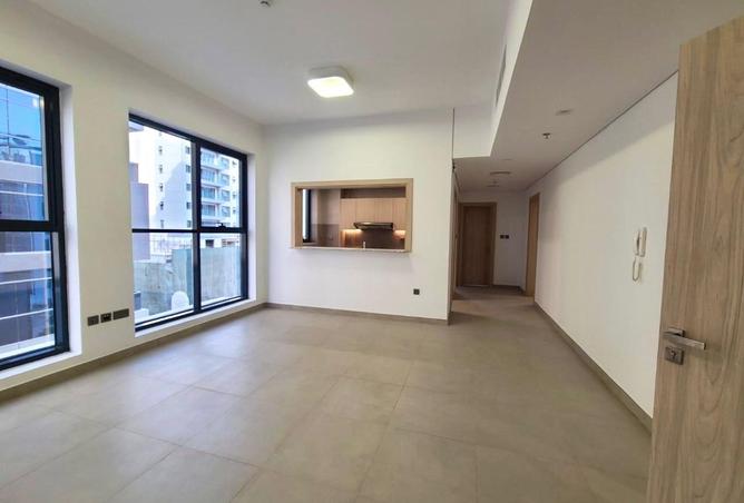 15790811 - Property Main Image