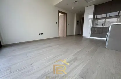 شقة - غرفة نوم - 1 حمام للايجار في عزيزي ريفيرا - ميدان واحد - ميدان - دبي
