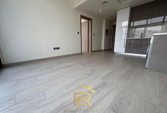 15335598 - الصورة الرئيسية للعقار