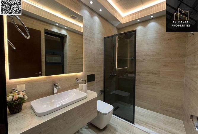 15494560 - الصورة الرئيسية للعقار