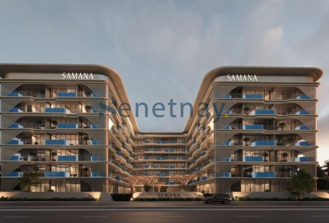 15691844 - صورة العقار 2