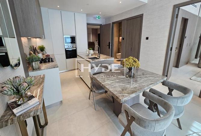 15611375 - صورة العقار 3