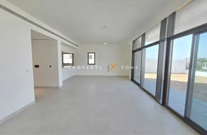 Villa - 4 Bedrooms - 5 Bathrooms for sale in Tilal Al Furjan - Al Furjan - Dubai