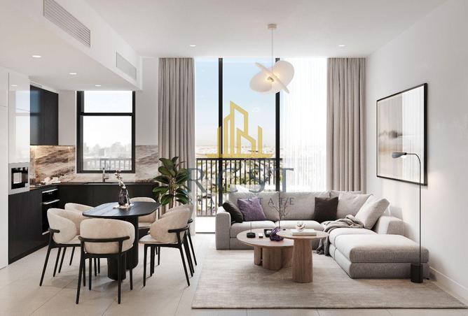 15187162 - الصورة الرئيسية للعقار