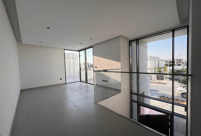 15239086 - Property Image 3