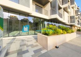 Office Space for sale in Mirdif Hills - Mirdif - Dubai