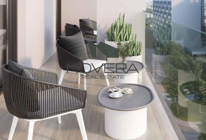 15805423 - Property Main Image