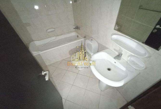 15279920 - صورة العقار 2