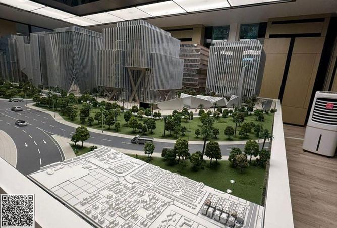 15397748 - Property Image 3