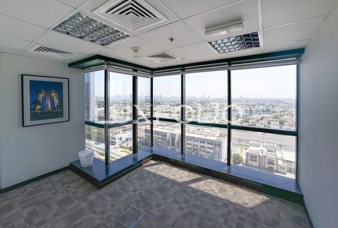 15601897 - Property Image 3