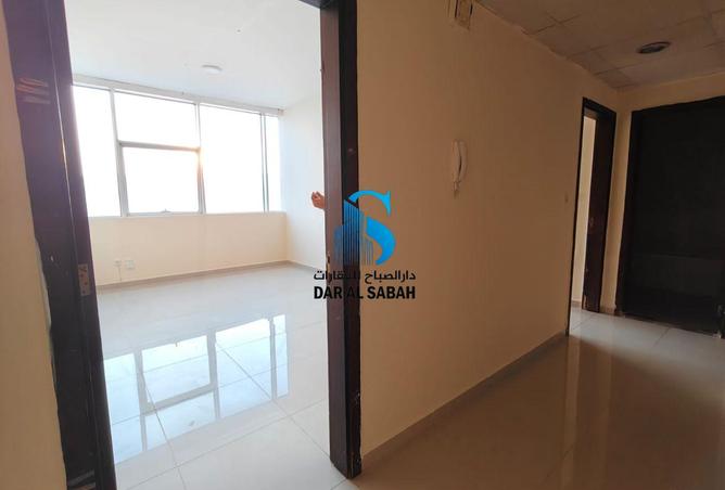 15560185 - صورة العقار 2